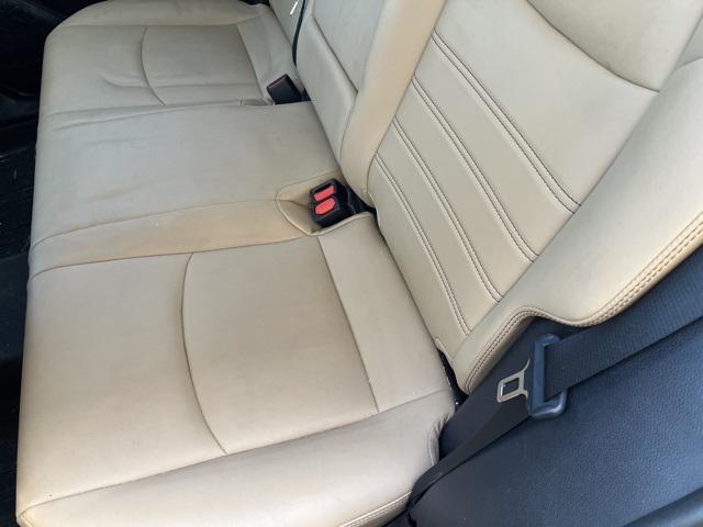 used 2019 Toyota RAV4 car, priced at $21,188