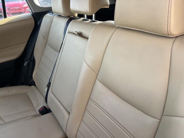 used 2019 Toyota RAV4 car, priced at $21,188