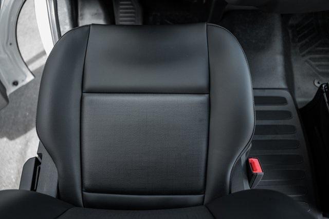 new 2025 Ford Transit-150 car, priced at $40,000