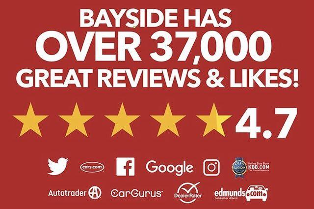 used 2017 Honda Civic car, priced at $17,629