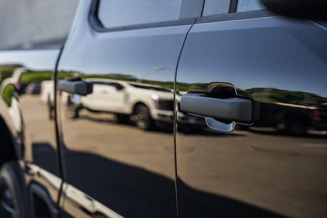 new 2026 Ford F-250 car, priced at $68,696