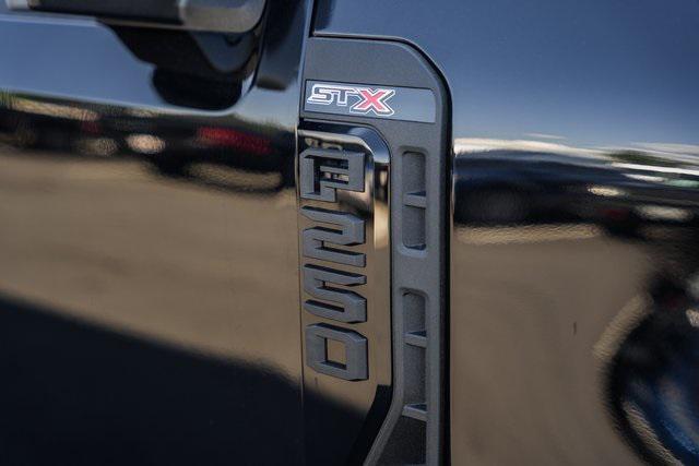 new 2026 Ford F-250 car, priced at $68,696