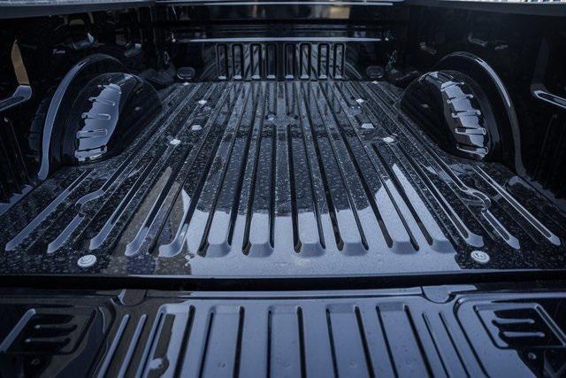 new 2026 Ford F-250 car, priced at $68,696