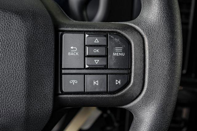 used 2024 Ford F-150 car, priced at $42,406