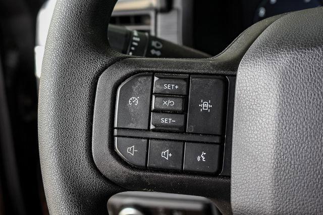 used 2024 Ford F-150 car, priced at $42,406