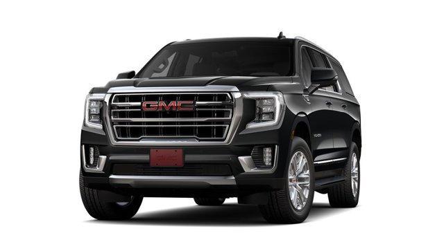 new 2024 GMC Yukon XL car, priced at $69,830