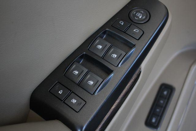 used 2018 GMC Yukon car, priced at $24,991