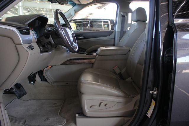 used 2018 GMC Yukon car, priced at $24,991