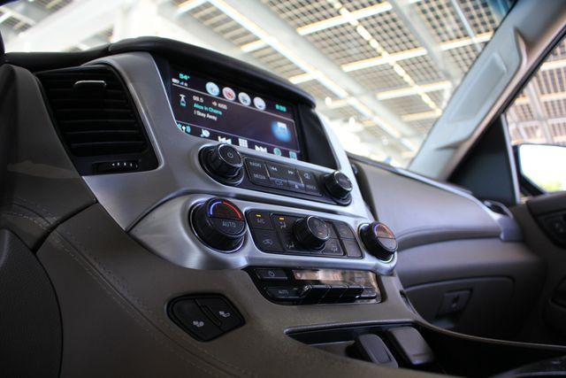 used 2018 GMC Yukon car, priced at $24,991