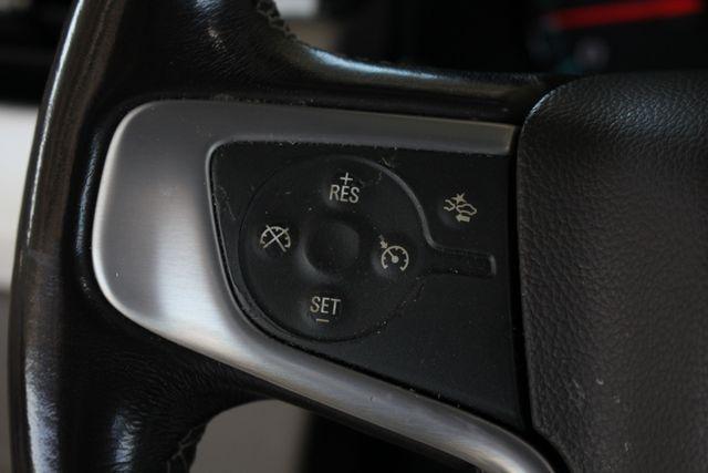 used 2018 GMC Yukon car, priced at $24,991