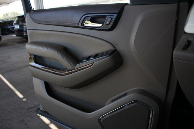 used 2018 GMC Yukon car, priced at $24,991