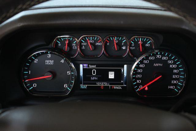 used 2018 GMC Yukon car, priced at $24,991