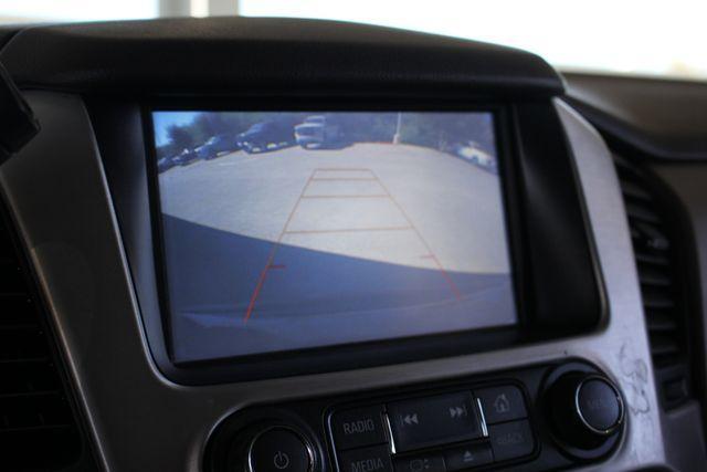 used 2018 GMC Yukon car, priced at $24,991