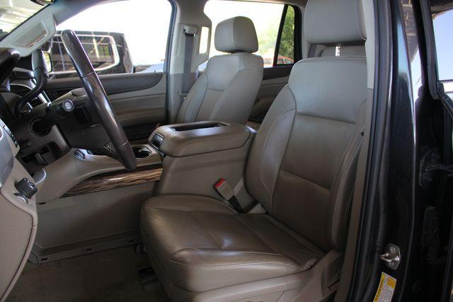 used 2018 GMC Yukon car, priced at $24,991