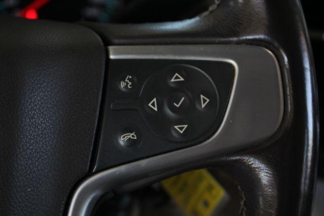 used 2018 GMC Yukon car, priced at $24,991