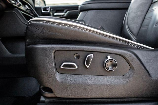 used 2023 GMC Sierra 1500 car, priced at $58,138