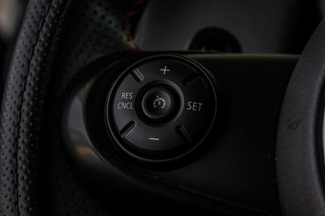used 2020 MINI Countryman car, priced at $22,922