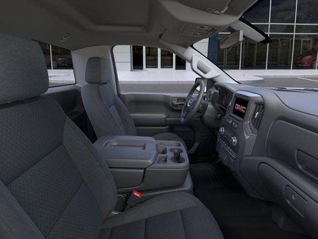 new 2026 GMC Sierra 1500 car, priced at $42,830