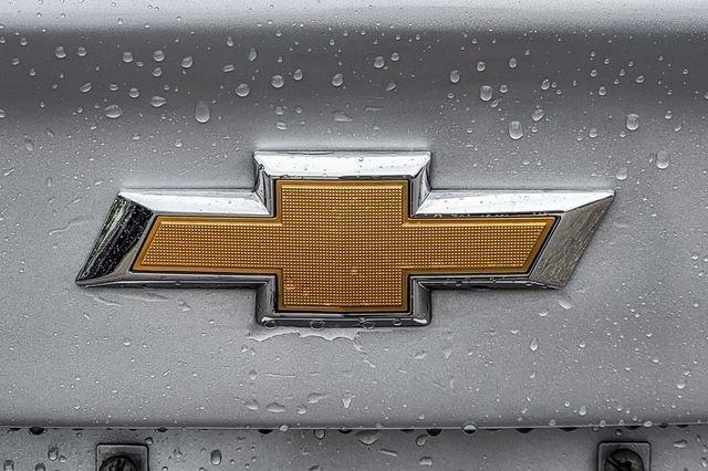 used 2019 Chevrolet Cruze car, priced at $14,521