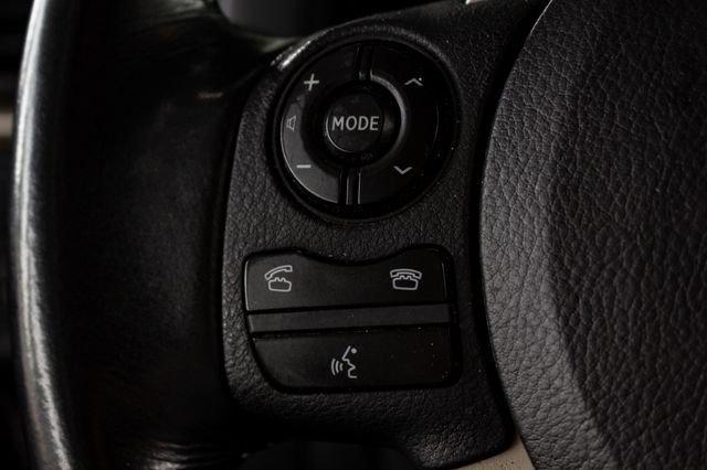 used 2015 Lexus CT 200h car, priced at $14,961