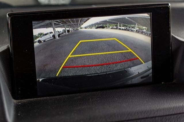 used 2015 Lexus CT 200h car, priced at $14,961