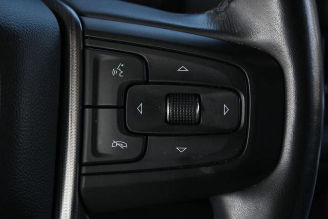 used 2023 GMC Yukon car, priced at $72,991