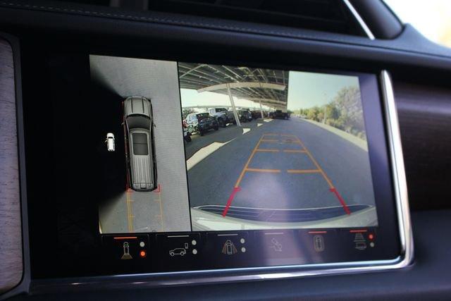 used 2023 GMC Yukon car, priced at $72,991