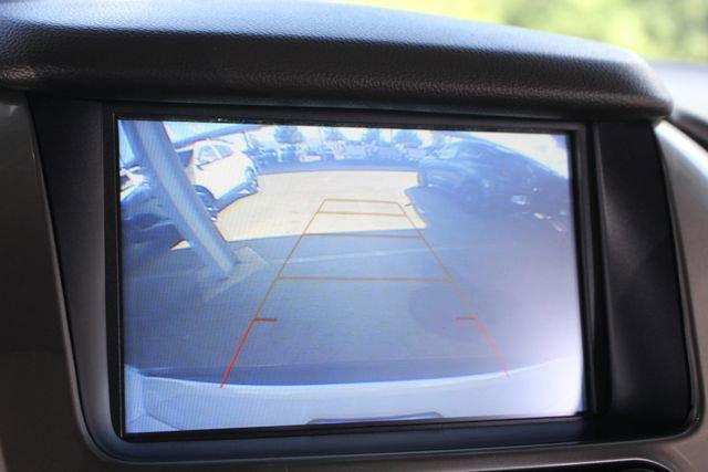 used 2018 Chevrolet Tahoe car, priced at $27,991