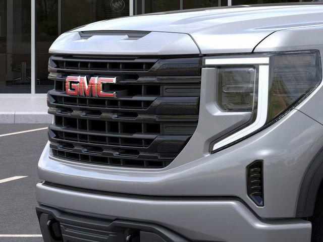 new 2024 GMC Sierra 1500 car, priced at $90,340