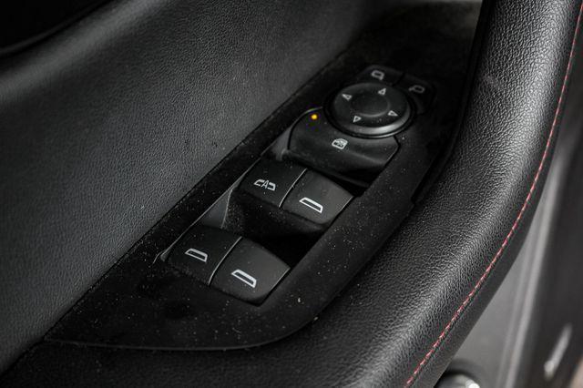 used 2021 Chevrolet Blazer car, priced at $26,961
