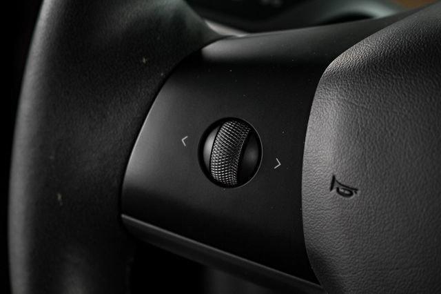used 2023 Tesla Model Y car, priced at $31,533