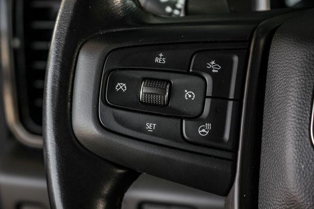 used 2022 GMC Sierra 1500 car, priced at $52,011