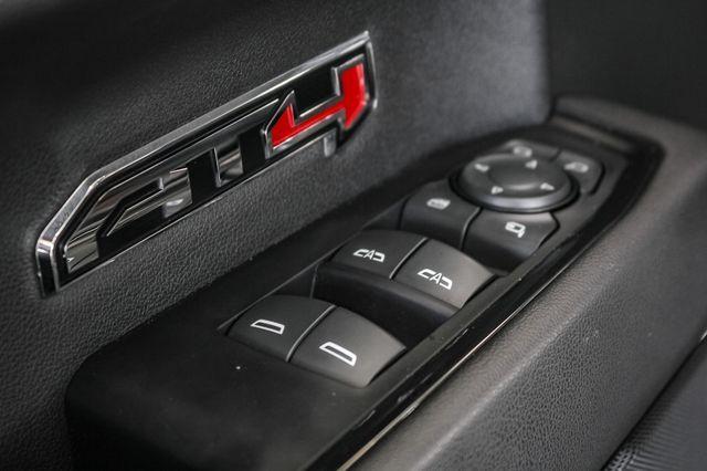 used 2022 GMC Sierra 1500 car, priced at $52,011