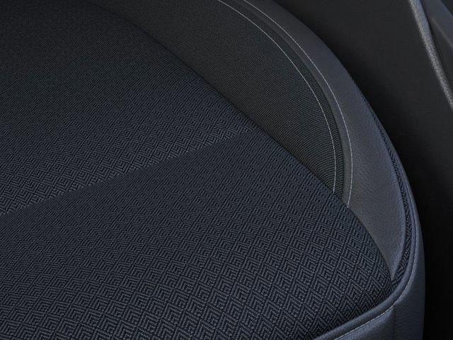 new 2026 Buick Encore GX car, priced at $25,380