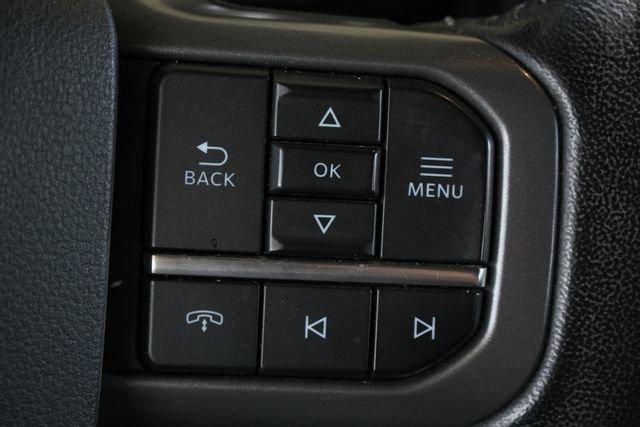 used 2021 Ford F-150 car, priced at $34,251