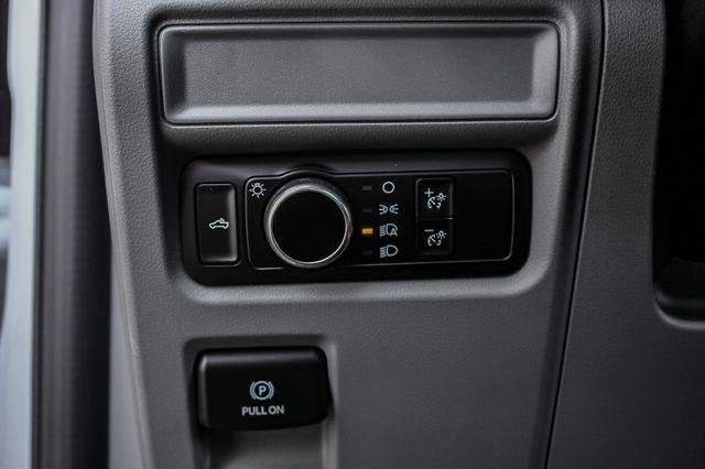 used 2023 Ford F-150 car, priced at $37,111