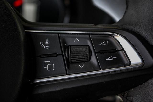 used 2024 Dodge Hornet car, priced at $24,333