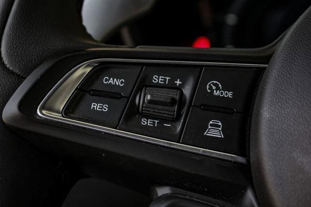 used 2024 Dodge Hornet car, priced at $24,333