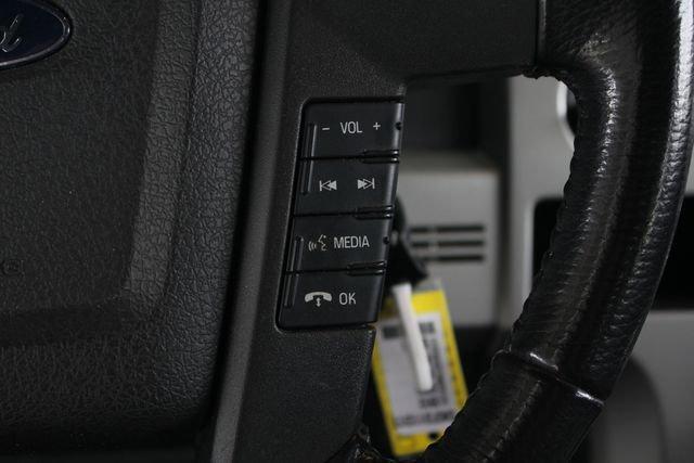 used 2013 Ford F-150 car, priced at $16,991