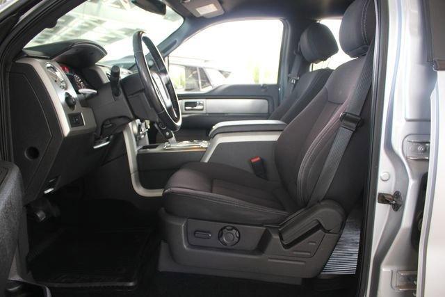 used 2013 Ford F-150 car, priced at $16,991