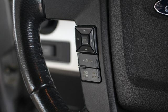 used 2013 Ford F-150 car, priced at $16,991