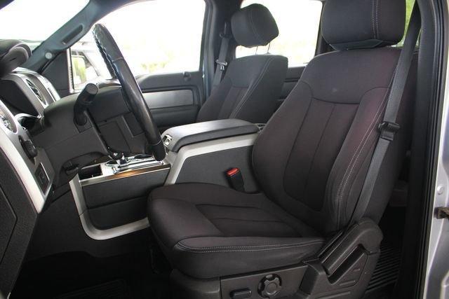used 2013 Ford F-150 car, priced at $16,991