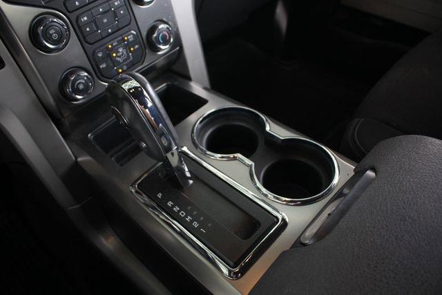 used 2013 Ford F-150 car, priced at $16,991