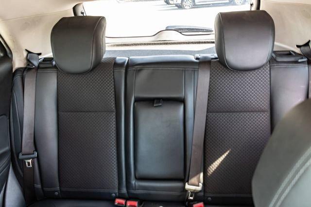 used 2021 Buick Encore car, priced at $15,571