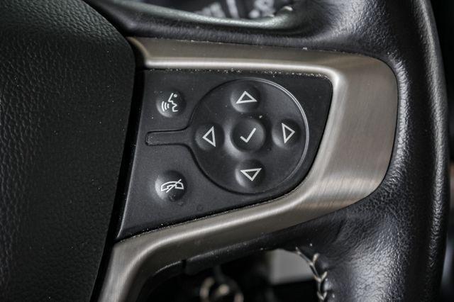 used 2018 GMC Canyon car, priced at $29,545