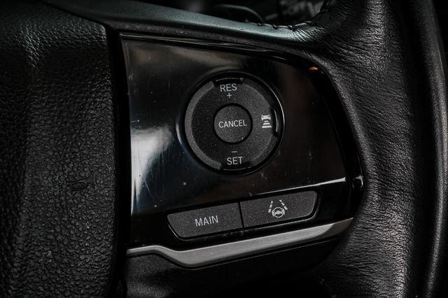 used 2019 Honda Pilot car, priced at $24,641