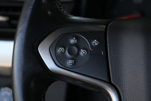 used 2019 Chevrolet Tahoe car, priced at $26,991