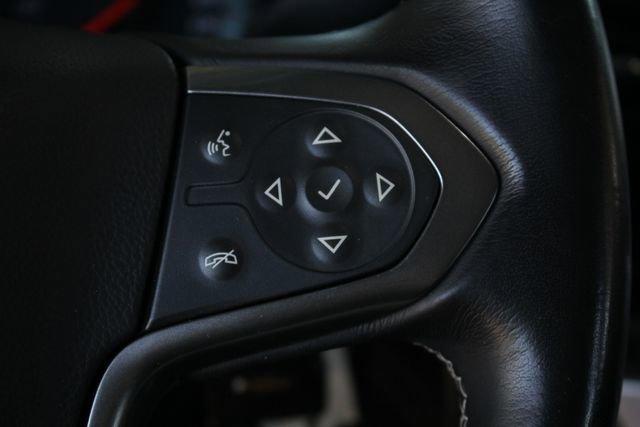 used 2019 Chevrolet Tahoe car, priced at $26,991