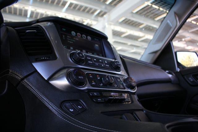 used 2019 Chevrolet Tahoe car, priced at $26,991