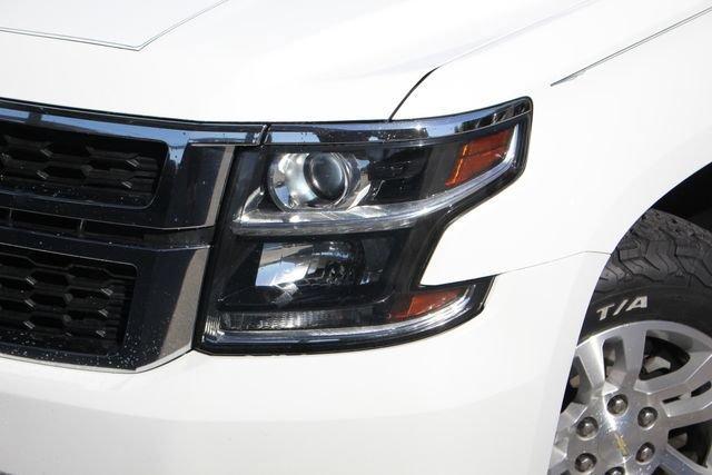 used 2019 Chevrolet Tahoe car, priced at $26,991